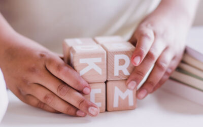 Argumentario para «Personas con Discapacidad»