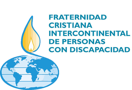 logo-fratinter