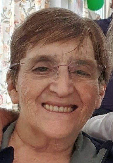 Liliana López Toledo