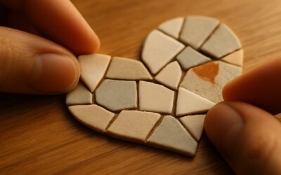 Guía para una comunicación inclusiva