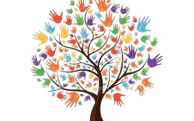 Manifiesto Día Internacional 2025